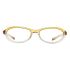 Ramă de Ochelari Damă Rodenstock  R5193-C Ø 50 mm