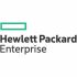 Antenă Wifi HPE R1C72A