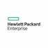 Antenă Wifi HPE R1C72A