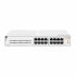 Switch HPE R8R48A