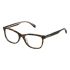 Ramă de Ochelari Damă Zadig & Voltaire VZV1615207D7 Ø 52 mm