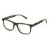 Ramă de Ochelari Damă Zadig & Voltaire VZV1685306S8 Ø 53 mm