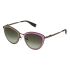 Ochelari de Soare Damă Trussardi 190605007938 Maro Ø 52 mm