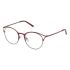 Ramă de Ochelari Damă Sting VST112490593 Ø 49 mm