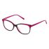 Ramă de Ochelari Damă Sting VST1175209CV Ø 52 mm