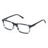 Ramă de Ochelari Sting VSJ6464907P4 Albastru Ø 49 mm Infantil