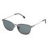 Ochelari de Soare Unisex Lozza SL2303M550F53 Ø 55 mm