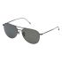 Ochelari de Soare Bărbați Lozza SL2304570S22 ø 57 mm