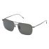 Ochelari de Soare Bărbați Lozza SL2305570S22 ø 57 mm