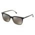 Ochelari de Soare Bărbați Lozza SL4160M566BZX ø 56 mm