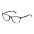 Ramă de Ochelari Damă Carolina Herrera VHE761530W09 Ø 53 mm