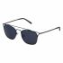 Ochelari de Soare Bărbați Sting SST136520SNF Ø 52 mm