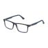 Ramă de Ochelari Unisex Police VK547-490539