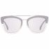 Ochelari de Soare Damă Police SPL618-300X ø 54 mm