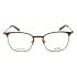 Ramă de Ochelari Unisex Sting VST166510SDN