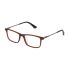 Ramă de Ochelari Unisex Police VK060-500M20