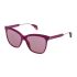 Ochelari de Soare Damă Police SPL621-56Z05G ø 56 mm