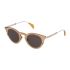 Ochelari de Soare Damă Police SPL624-460300 Ø 46 mm