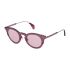 Ochelari de Soare Damă Police SPL624-4605AA Ø 46 mm