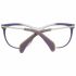 Ramă de Ochelari Damă Police VPL625-5307MF Ø 53 mm