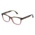 Ramă de Ochelari Damă Zadig & Voltaire VZV091V5104AB Ø 51 mm
