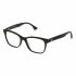Ramă de Ochelari Damă Zadig & Voltaire VZV091V510700