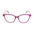 Ramă de Ochelari Damă Furla Ø 53 mm