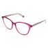 Ramă de Ochelari Damă Furla Ø 53 mm