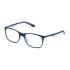 Ramă de Ochelari Damă Furla VFU199-530AFD Ø 53 mm