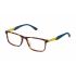 Ramă de Ochelari Damă Furla VFU200-540D66 ø 54 mm