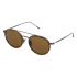 Ochelari de Soare Unisex Lozza SL2310530627 Ø 53 mm
