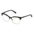 Ramă de Ochelari Damă Sting VST184530700 Ø 53 mm