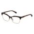 Ramă de Ochelari Damă Sting VST1845309AJ Ø 53 mm