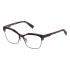 Ramă de Ochelari Damă Sting VST184530AD6 Ø 53 mm
