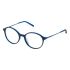 Ramă de Ochelari Unisex Sting VST1855109AD