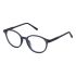 Ramă de Ochelari Unisex Sting VST086517H1M