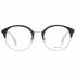 Ramă de Ochelari Damă Police VPL730-50579Y Ø 50 mm