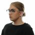 Ramă de Ochelari Damă Police VPL730-50579Y Ø 50 mm