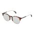 Ochelari de Soare Damă Police SPL738-51758R Ø 51 mm
