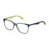 Ramă de Ochelari Damă Police VPL502N5209AB Ø 52 mm