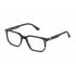 Ramă de Ochelari Unisex Police VK548N-490S08