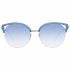 Ochelari de Soare Damă Police SPL739-548FFB ø 54 mm