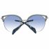 Ochelari de Soare Damă Police SPL739-548FFB ø 54 mm