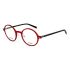 Ramă de Ochelari Unisex Sting VST20446999M