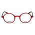 Ramă de Ochelari Unisex Sting VST20446999M