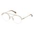 Ramă de Ochelari Damă Zadig & Voltaire VZV205510594 Ø 51 mm