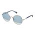 Ochelari de Soare Damă Furla SFU235-560594 ø 56 mm