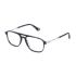 Ramă de Ochelari Unisex Police VK025N-470W60