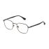 Ramă de Ochelari Unisex Police VK036N-480700