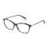 Ramă de Ochelari Damă Police VPL840-5406RJ ø 54 mm